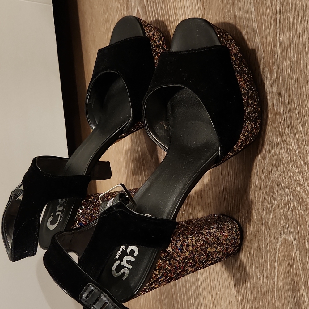 Sam Edelman Shoes
